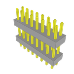 TW0804FD315100|SAMTEC|limage