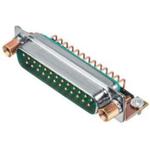 HDC9M3S60T20_其它