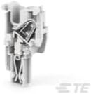 1SNK805712R0000|TE|originalImage