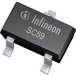 TLE4913HTSA1|INFINEON|limage