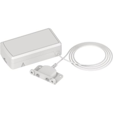 Multi-Tech Systems-RBS3010NA0ABN00 Capteur spécialisé LoRaWAN Water Detect Sensor