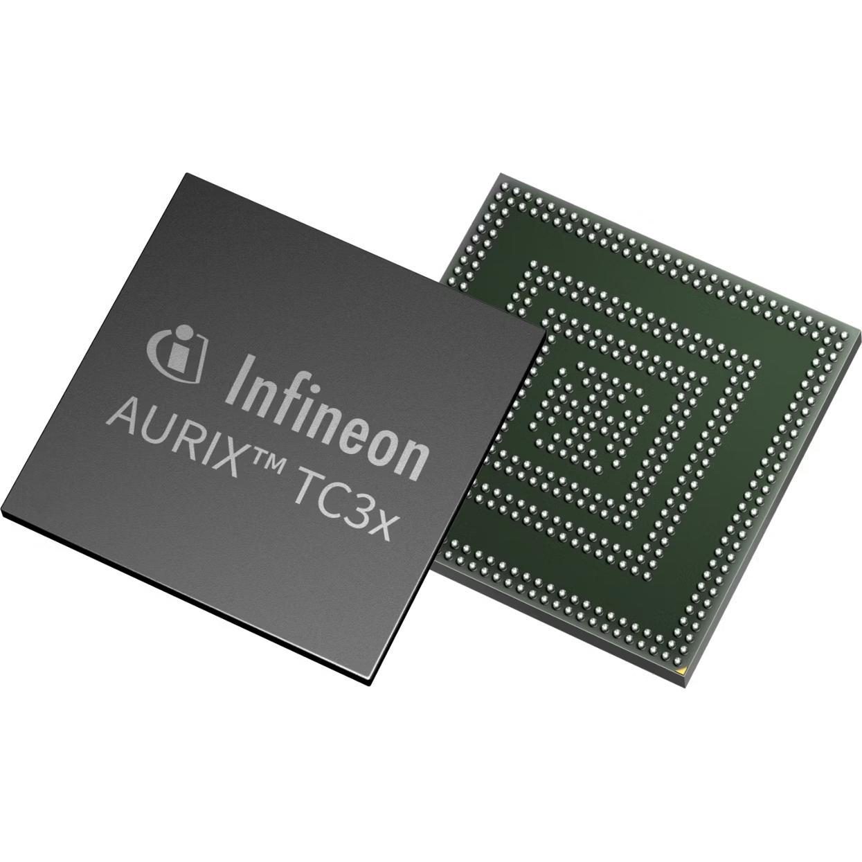 TC336LP32F300SAAKXUMA1|INFINEON|originalImage