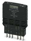 PHOENIX CONTACT-0900414 Stromkreisunterbrecher Circuit Breaker Electronic 1Pole 4A 24VDC