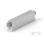 3-Phase Filters, Terminal Block Input, Terminal Block Output