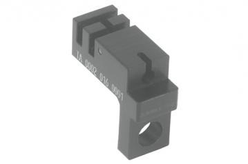 Amphenol-TA 0012 091 0001  Sonstige Werkzeuge Ta Series Contact Locator For Use With Ta Series Hand Crimping Tool