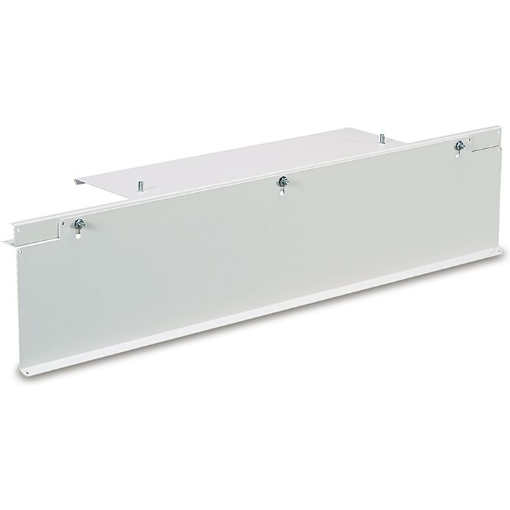 Panduit-CUSRWSK24W1 null Wall Beam to Wall Seal Kit