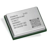 Panasonic-ENW-F9501C1KF Combo Wireless Module Wi-Fi 6 Dual Band 2.4 GHz/5 GHz and Bluetooth Module