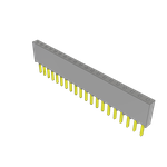 SSQ-120-22-S-S