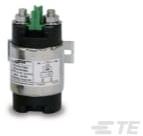 TE Connectivity-31-311-11-E Sonstige Relais Bi Stable Relay