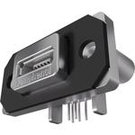 MUSBK152M02_USB/DVI/HDMI连接器
