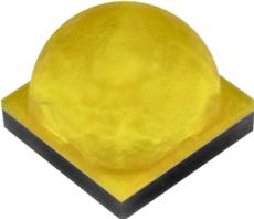 Cree LED-XPLBWT-00-B001-A00UU60E2 LED LED Uni-Color White 2-Pin SMD EP T/R