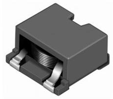 Sumida-CDEP147NP-5R9MC-73 Induktionsspule, Oberflächenmontage Inductor Power Shielded Wirewound 5.9uH 20% 100KHz Ferrite 10A 0.00985Ohm DCR T/R