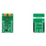 BV2HD070EFU-C Current Limit Switch Click Board