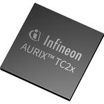 TC275TP64F200NDCKXUMA1|INFINEON|limage
