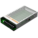 AC-DC Power Converter