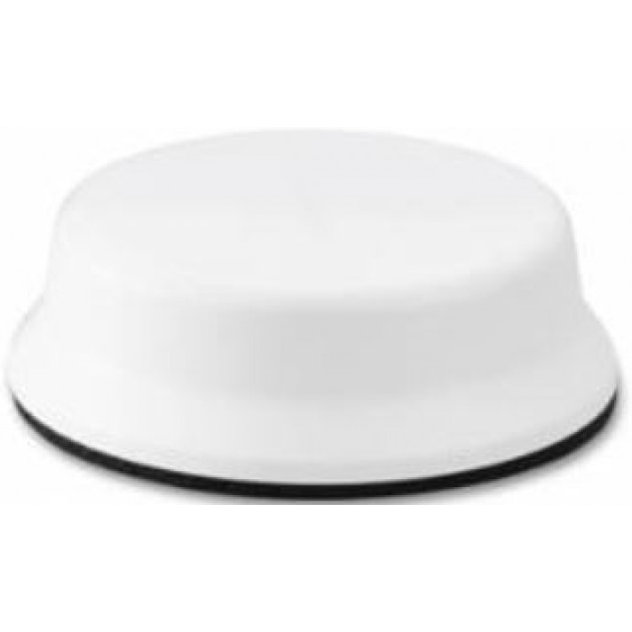 Pulse Electronics Corporation-LP450NMOW 杂项产品 WHT LO-PROFILE 450-470 NPB