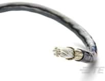 TE Connectivity-E110893001 Kabel, Mehrleiter Multiconductor Cable