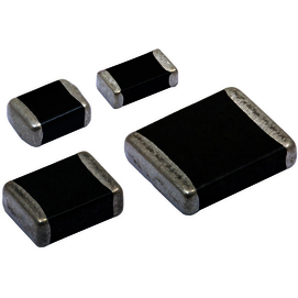 Vishay-MLV1812E32503T Varistance Var MLV 25VAC/30VDC 800A 37V to 46V 1812 SMD T/R