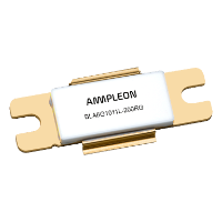 Ampleon-BLA6G1011L-200RG,1 HF-MOSFETs Trans RF MOSFET N-CH 65V 49A 3-Pin SOT-502D Bulk