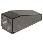 Connector Accessories Mounting Cover