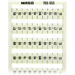 793-650