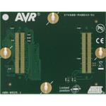 ATSTK600-RC51