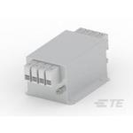 FN3256H-120-35