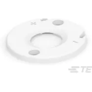 TE Connectivity-1-2325811-3 Lighting Accessories Countersink head screw