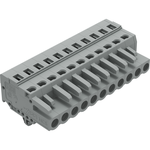 231-111/008-000