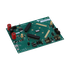 DS280DF810EVM