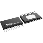 DRV8889AQPWPRQ1