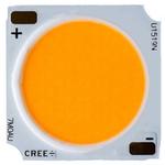 LED Uni-Color White 2-Pin Tray