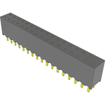 SQW-117-01-L-D-002 SQW-117-01-L-D-002