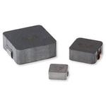HALO Electronics-HPC042N-2R2MTR Montaje superficial de inductores Inductor Power Shielded Wirewound 2.2uH 20% 100KHz 4.5A 0.04Ohm DCR T/R