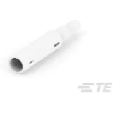 TE Connectivity-1-2083076-3 Cable Assembly AC Power Cable Assembly 2.438m Power to Power 18AWG