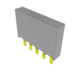 SSW-105-06-S-S-LL