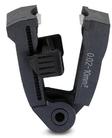 PHOENIX CONTACT-1212152 Tools Other Tools and Accessories, Replacement Blade for WIREFOX 10, for Cables and Conductors