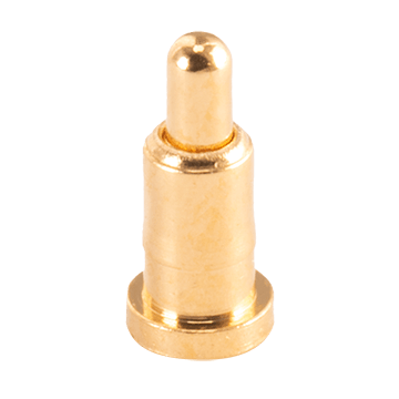 Same Sky (formerly CUI Devices)-CPG-29-SMT-TR Steckverbinder, andere Connector Pogo Pin