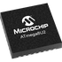 ATMEGA8U2MU|MICROCHP|simage