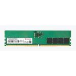 DRAM Module DDR5 SDRAM 32Gbyte 288 Long DIMM Bulk