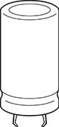 B43544C7157M060|EPCOS|originalImage