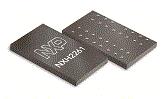 NXP Semiconductors-NXH2261UK/A1BSCZ RF ICs Misc NFMI Radios 48-Pin WLCSP T/R