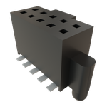 SFML105T2SDA|SAMTEC|limage