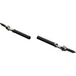 2149221214 2149221214