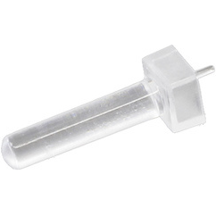 Visual Communications-VBL3D0600C LED-Lichtleiter Light Pipe For Surface Mount Led