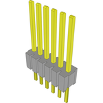 HTMS-106-53-S-S HTMS-106-53-S-S