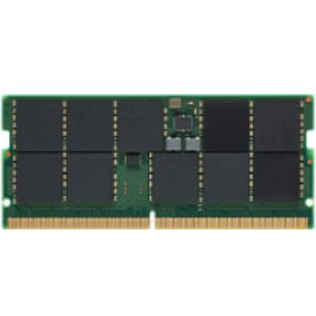 Kingston Technology-KTL-TN556T-16G Memory Modules DRAM Module DDR5 SDRAM 16Gbyte 262USODIMM