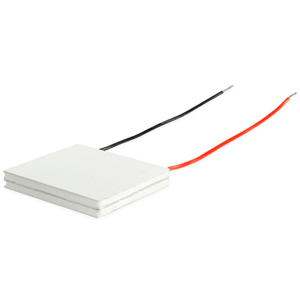Same Sky (formerly CUI Devices)-CP60404567H-2 Refroidisseur thermoélectrique Thermoelectric Module 6A 14.2V