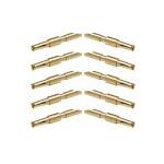 SA33471|BULGIN|limage