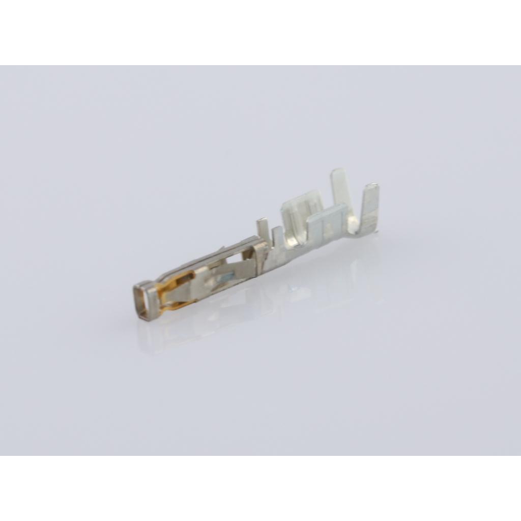 Molex-0462350003 Contatto connettore Contact SKT Crimp ST Cable Mount 26-30AWG Micro-Fit 3.0™ T/R